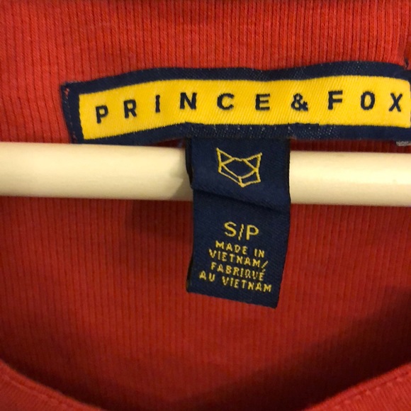 Long-Sleeve tee - Picture 2 of 4